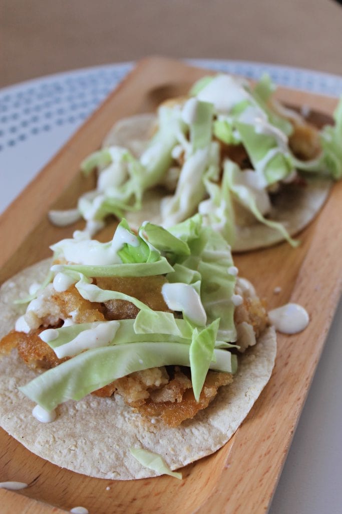 rubio's fish tacos